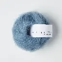 KFO_SSM_støvetdueblå_Dusty Dove Blue_1.webp