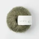 SSM_dusty olive.webp