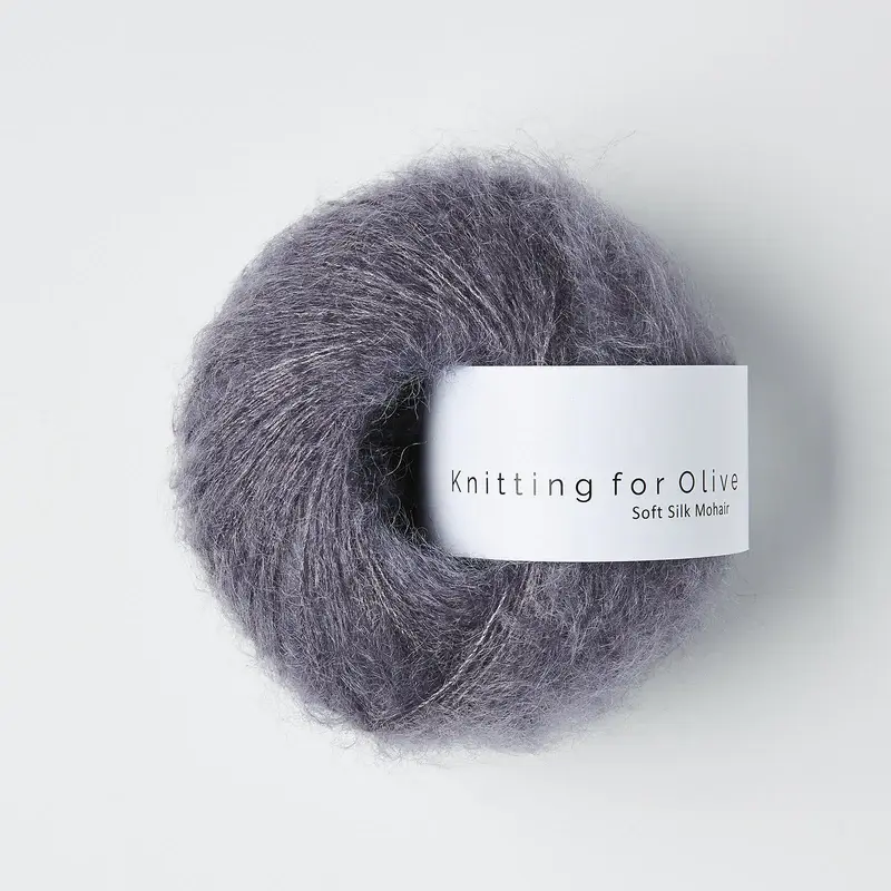 Knitting_for_olive_softsilkmohair_dusty violet.webp