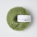 KFO_SSM_Ærteskud_Pea Shoots_1.webp