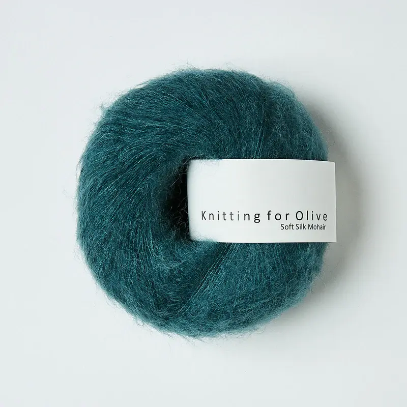 Knitting_for_olive_soft_silk_mohair_petroleum green.webp