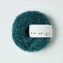 Knitting_for_olive_soft_silk_mohair_petroleum green.webp