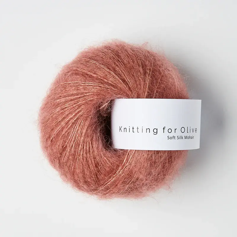 Knitting_for_olive_softsilkmohair_plum rose.webp