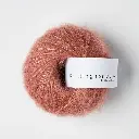 Knitting_for_olive_softsilkmohair_plum rose.webp