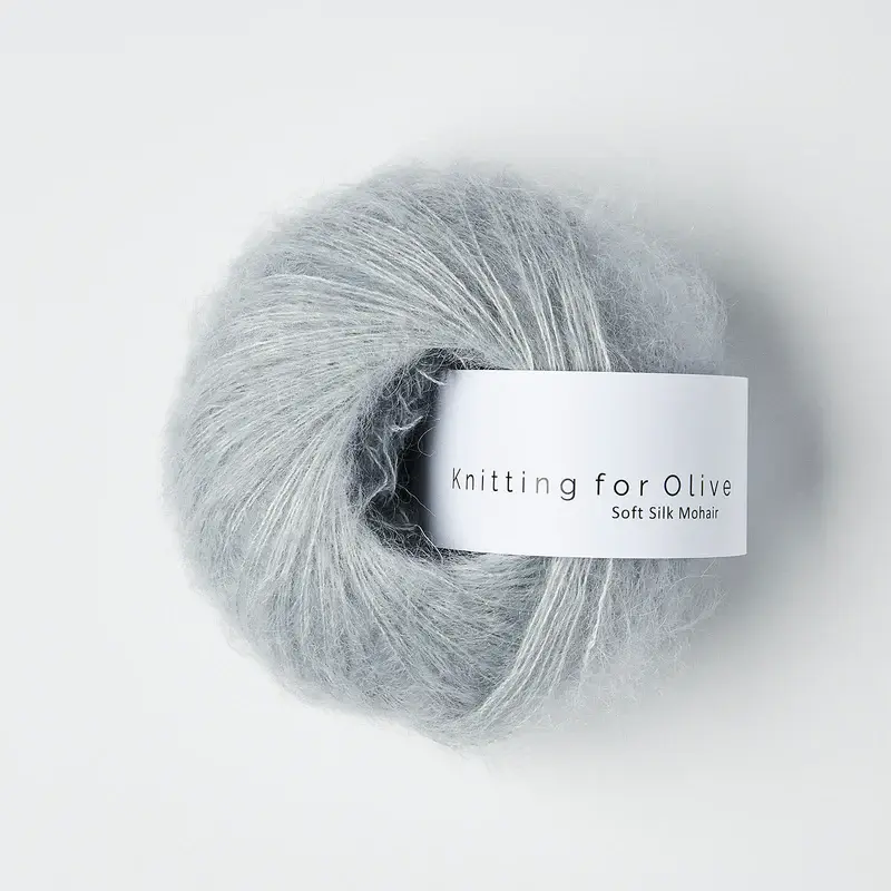Knitting_for_olive_softsilkmohair_soft blue.webp