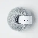 Knitting_for_olive_softsilkmohair_soft blue.webp