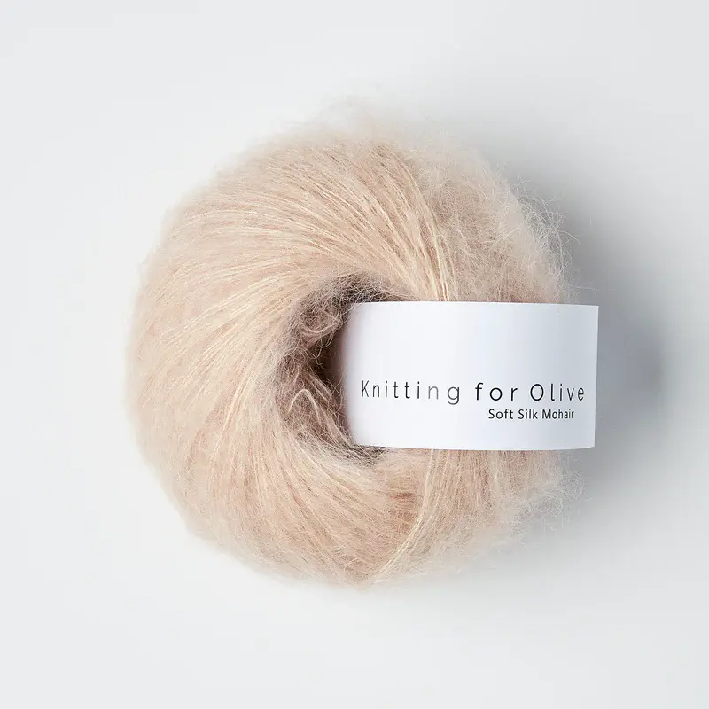 Knitting_for_olive_softsilkmohair_soft rose.webp