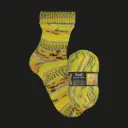 Opal selon Hundertwasser 4 brins