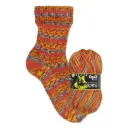 Opal Showbiz 4 brins