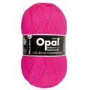 Opal Uni 4 brins