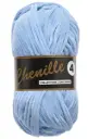 Chenille 4