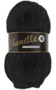 Chenille 6