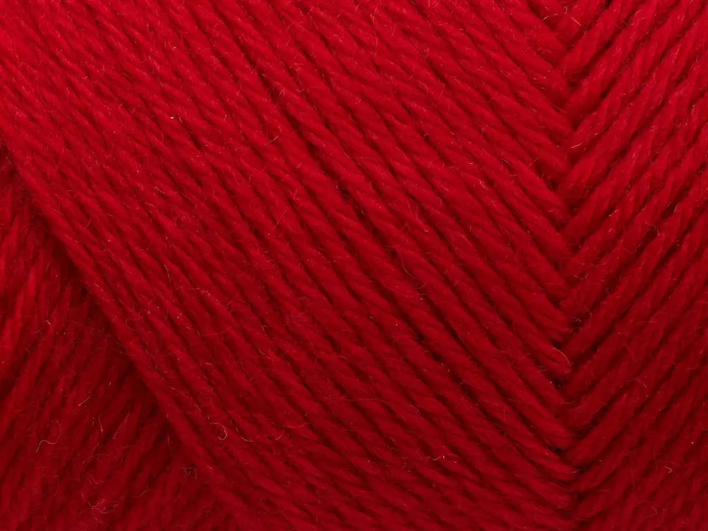 Arwetta (218 Rouge chinois)