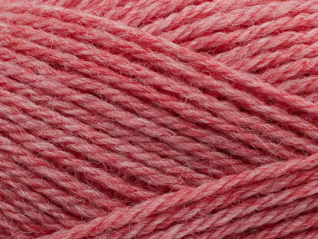 Pernilla (821 Macaron)