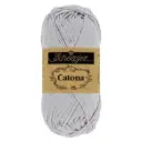 Catona