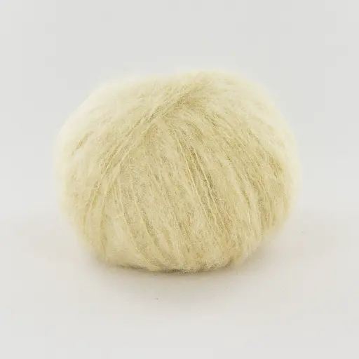 Saperlipopette