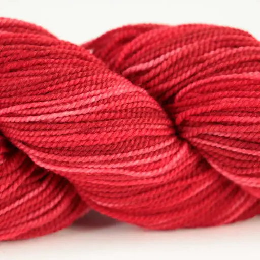 Highland Sock Yarn
