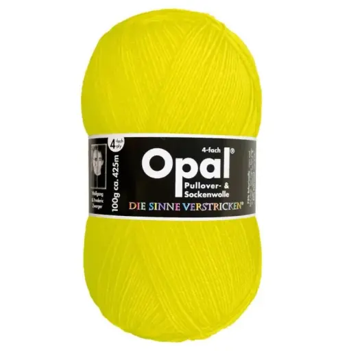 Opal Uni 4 brins